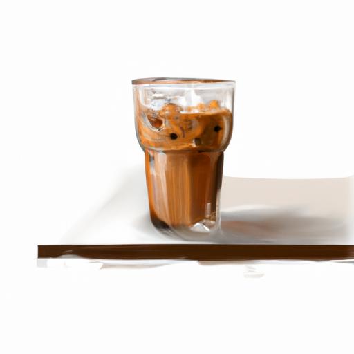 How Much Does Iced Coffee Cost at Dunkin Donuts? (Here’s What You Need