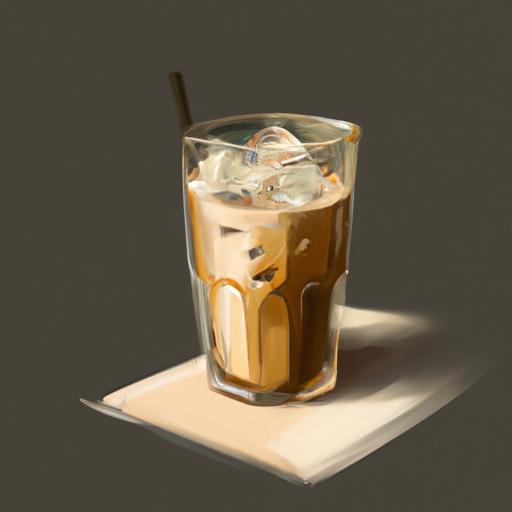 How Much Is Iced Coffee At 7 Eleven? (All Prices Revealed) Coffee