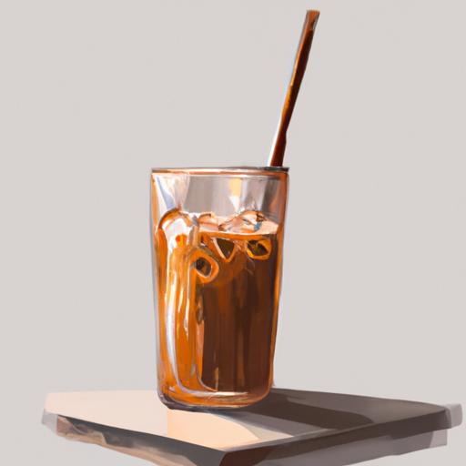 How Much Is Iced Coffee At 7 Eleven? (All Prices Revealed) Coffee