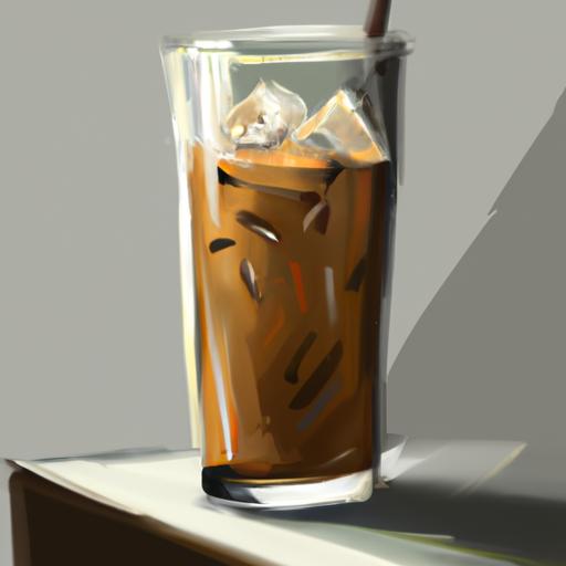 How Much Is Iced Coffee At 7 Eleven? (All Prices Revealed) Coffee