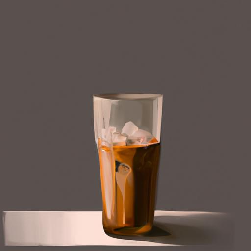 How To Add Caramel To Iced Coffee? (Here’s What You Need To Know
