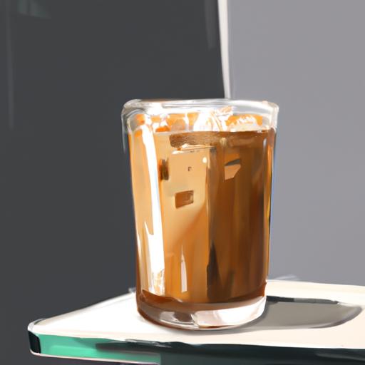 How To Add Caramel To Iced Coffee? (Here’s What You Need To Know
