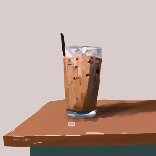 How to Clean Keurig Iced Coffee Maker? (The RIGHT Way) Coffee Pursuing