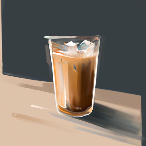 How to Clean Keurig Iced Coffee Maker? (The RIGHT Way) Coffee Pursuing