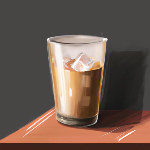 How to Clean Keurig Iced Coffee Maker? (The RIGHT Way) Coffee Pursuing