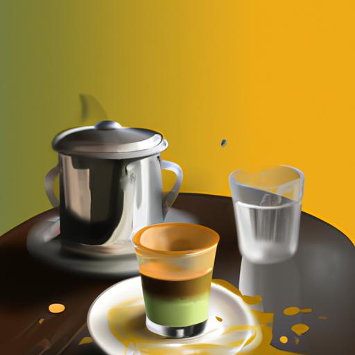 How To Clean Vietnamese Coffee Filter? (A StepByStep Guide) Coffee