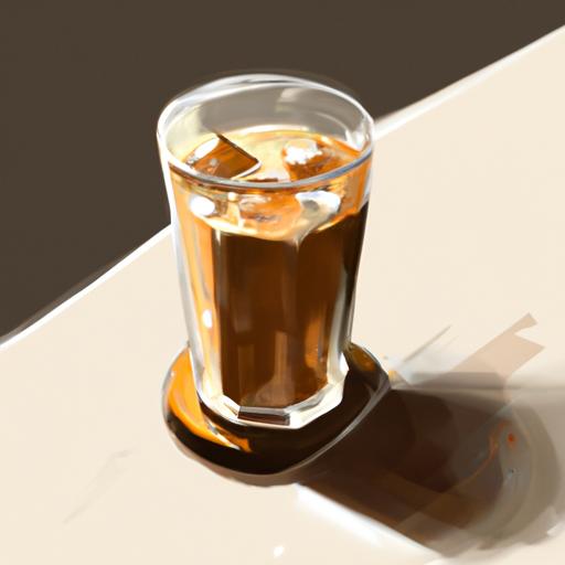 How To Descale Keurig Iced Coffee Maker? (A StepbyStep Guide