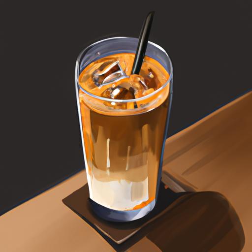 how-to-fix-watered-down-iced-coffee-3-easy-steps-coffee-pursuing