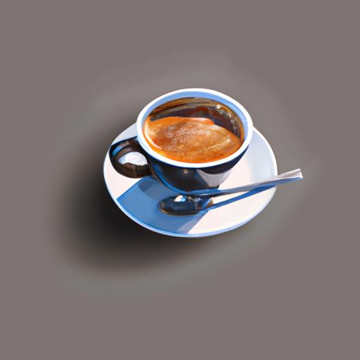 How to Make Americano Coffee at Home? (A StepByStep Guide) Coffee