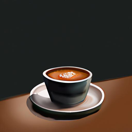 How to Make Americano Coffee at Home? (A StepByStep Guide) Coffee