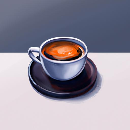 How to Make Americano Coffee Without a Machine? Here’s What You Need To