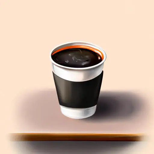 How to Make Americano Coffee Without a Machine? Here’s What You Need To