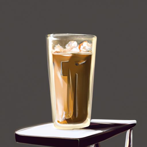 How To Make Cheap Iced Coffee? (4 Easy Steps) Coffee Pursuing