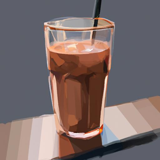 How To Make Cheap Iced Coffee? (4 Easy Steps) Coffee Pursuing