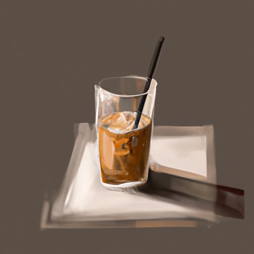 How To Make Iced Coffee With Espresso? (Delicious Recipes To Try