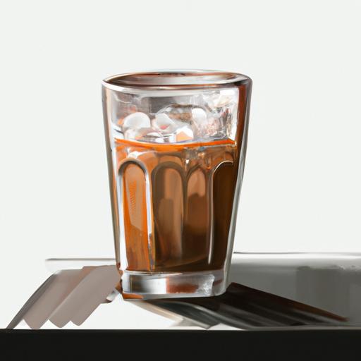 How To Make Iced Coffee With Espresso? (Delicious Recipes To Try