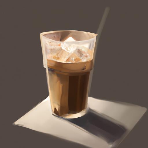 How To Make Iced Coffee With French Press? (5 Simple Steps) Coffee