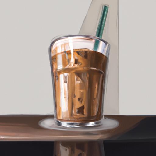 How To Make Iced Coffee With Hot Coffee? Learn the Tips and Tricks Here Coffee Pursuing