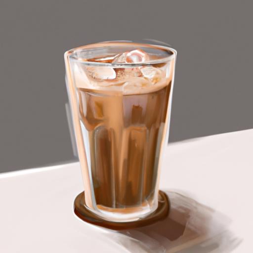 How To Make Iced Coffee Without a Machine? Here’s How! Coffee Pursuing