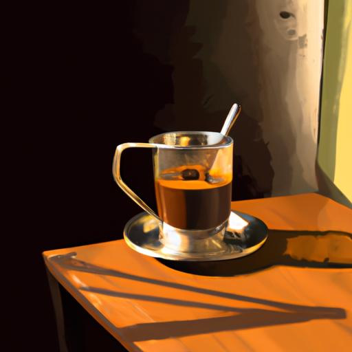 How To Make Iced Vietnamese Coffee? (A StepByStep Guide) Coffee Pursuing