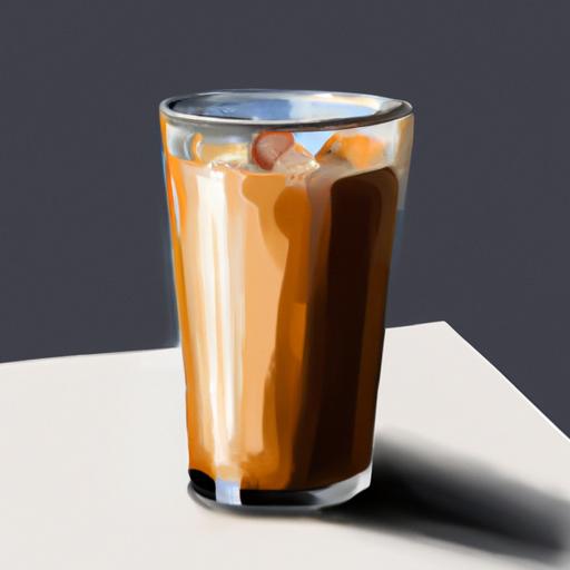 How To Make Over Iced Coffee? (7 Delicious Recipes) Coffee Pursuing