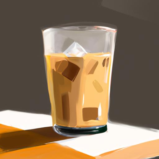 How To Make Starbucks Iced Coffee? (3 Delicious Recipes) Coffee Pursuing