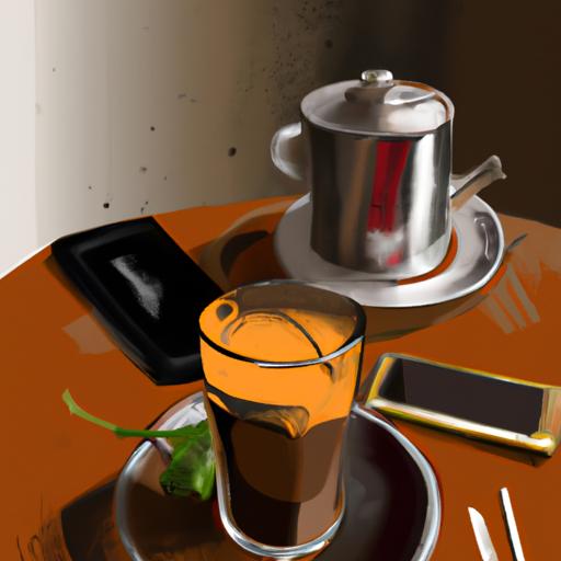 How To Make Vietnamese Coffee With An Espresso Machine? (An Easy Guide