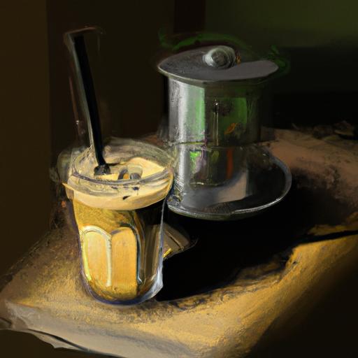 How To Make Vietnamese Coffee With An Espresso Machine? (An Easy Guide