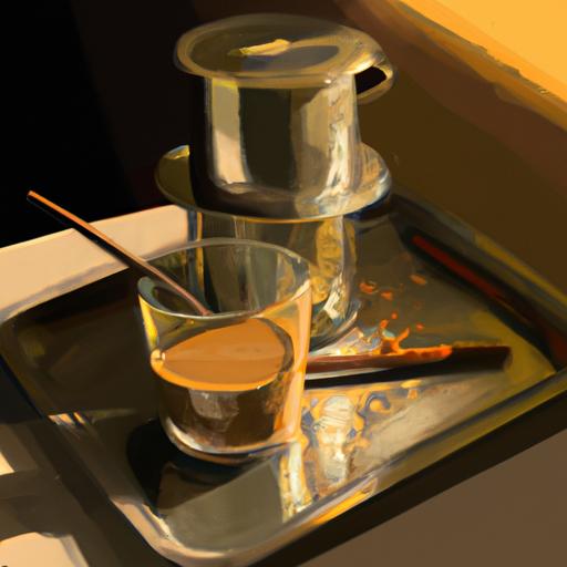 How To Make Vietnamese Coffee With French Press? (A StepByStep Guide