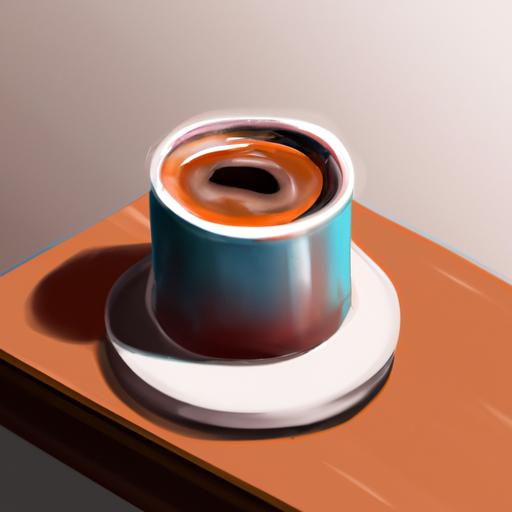 How To Use Americano Coffee Machine? (An Easy StepByStep Guide