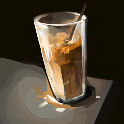 How to Use Iced Coffee Button on Keurig? (A Comprehensive Guide