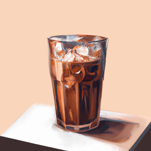 How to Use Iced Coffee Button on Keurig? (A Comprehensive Guide