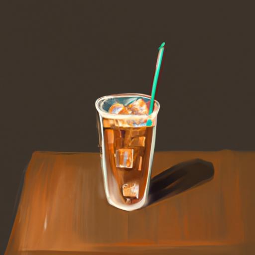 How to Use Iced Coffee Button on Keurig? (A Comprehensive Guide