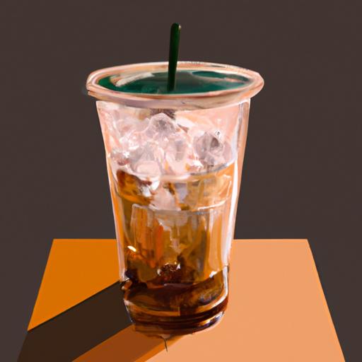How To Use Iced Coffee Concentrate? (An Easy Guide) Coffee Pursuing