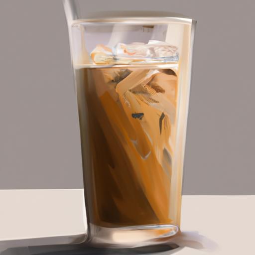 How To Use Iced Coffee Concentrate? (An Easy Guide) Coffee Pursuing