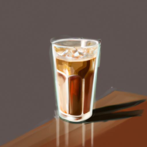 How to Use Iced Coffee Feature on Keurig? (A StepbyStep Guide