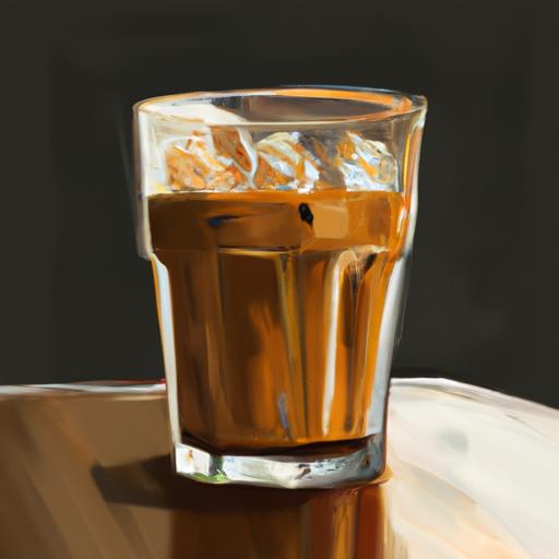 How to Use Iced Coffee Feature on Keurig? (A StepbyStep Guide