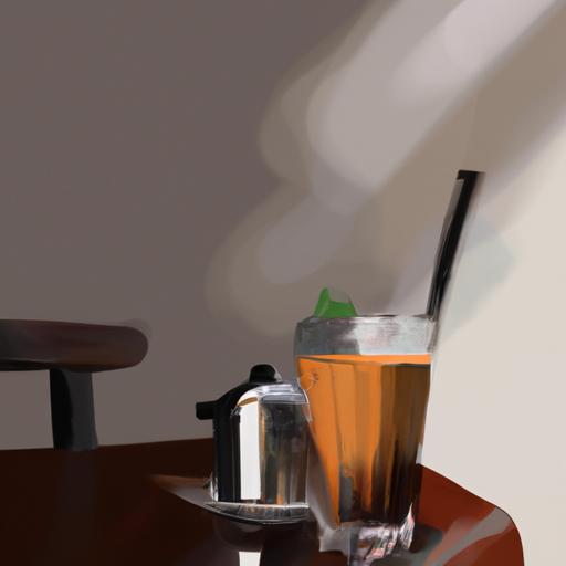 How To Use Vietnamese Coffee Filter? (7 Simple Steps) Coffee Pursuing