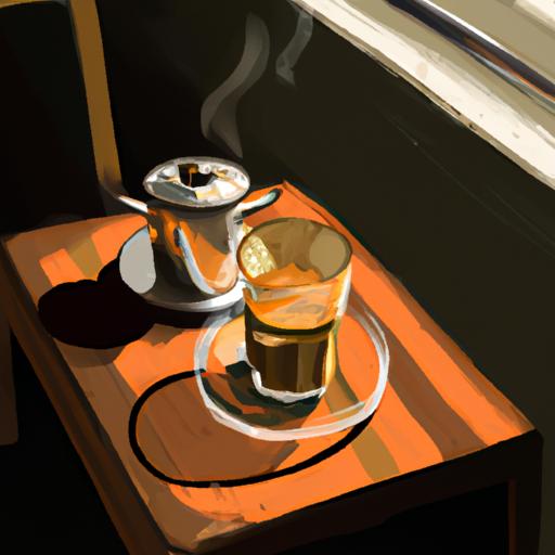 How To Use Vietnamese Coffee Filter? (7 Simple Steps) Coffee Pursuing