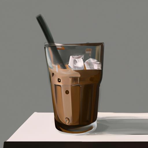 Is Iced Coffee At Starbucks Keto Friendly Find Out Here Coffee Pursuing low-carb-and-keto-friendly-drinks-at-starbucks-midgetmomma
