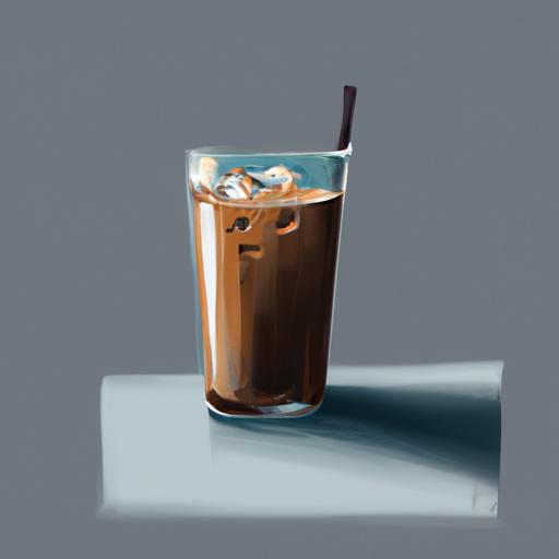 Is Iced Coffee Better Than Hot Coffee? (Find Out Now) Coffee Pursuing