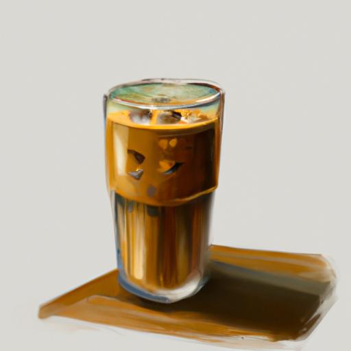 Is Iced Coffee Better Than Hot Coffee? (Find Out Now) Coffee Pursuing