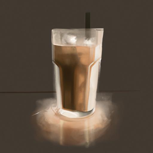 Is Iced Coffee Better Than Hot Coffee? (Find Out Now) Coffee Pursuing