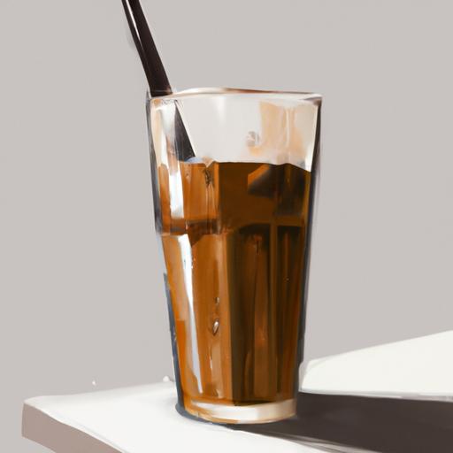 Is Iced Coffee Espresso? (A Comprehensive Guide) Coffee Pursuing