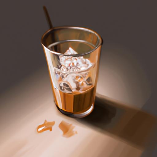 Is Iced Coffee Healthier Than Hot Coffee? Here’s What You Need to Know