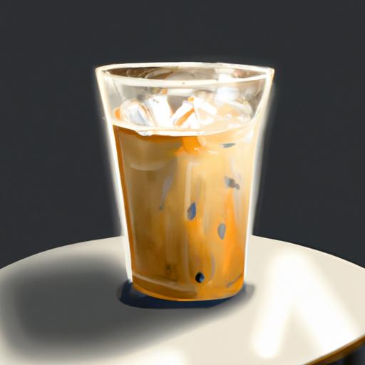 Is Iced Coffee Healthier Than Hot Coffee? Here’s What You Need to Know