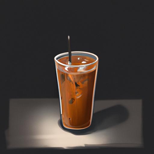 Is Iced Coffee Healthier Than Hot Coffee? Here’s What You Need to Know