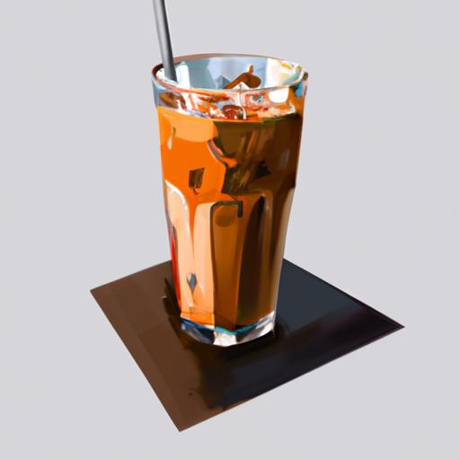 Is Iced Coffee Just Coffee Over Ice? (Here’s What You Need To Know) Coffee Pursuing