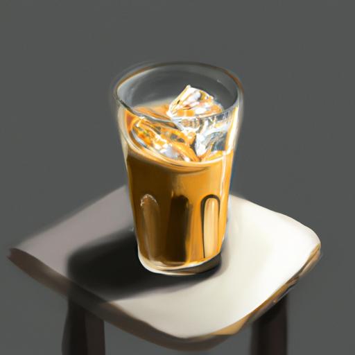 Is Iced Coffee Less Acidic Than Hot? (The Truth Revealed) Coffee Pursuing