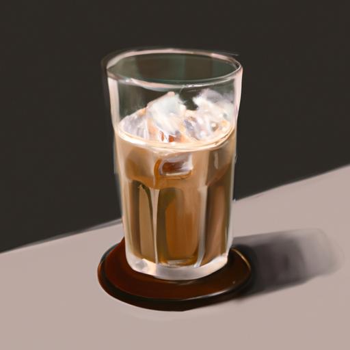 Is Iced Coffee Less Acidic Than Hot? (The Truth Revealed) Coffee Pursuing